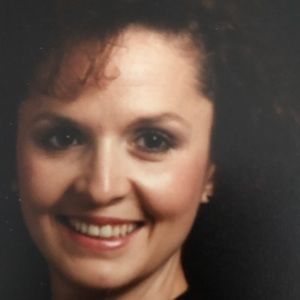 Meet your Posher, Sheryl